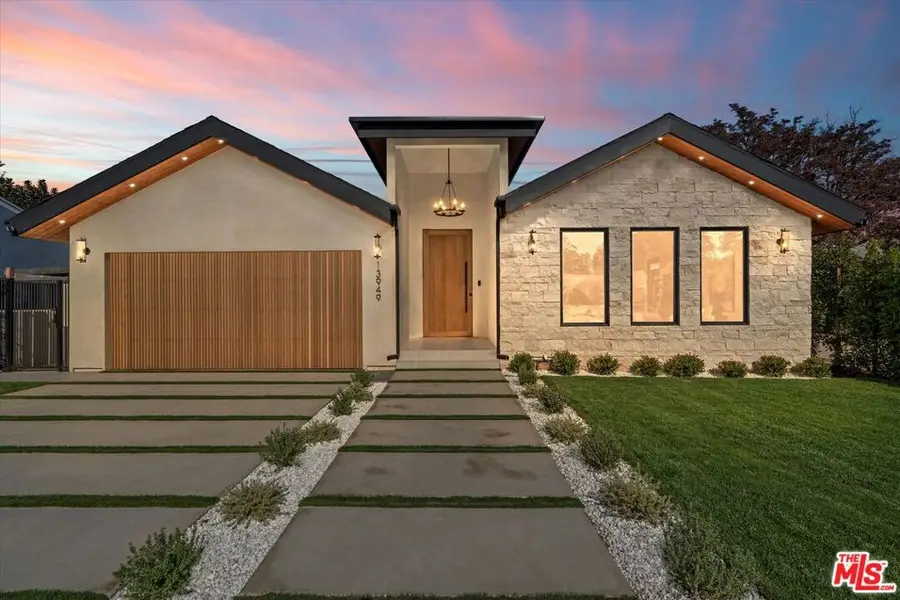 13949 Cumpston Street, Van Nuys, CA 91401 - #2