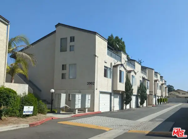 3902 Bresee Avenue #14, Baldwin Park, CA 91706
