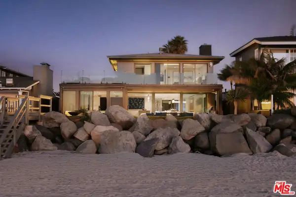 3000 Sandy Lane, Del Mar, CA 92014