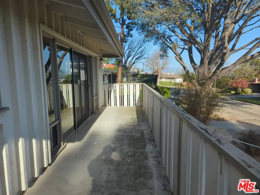 8217 Billowvista Drive, Playa Del Rey, CA 90293 - #3