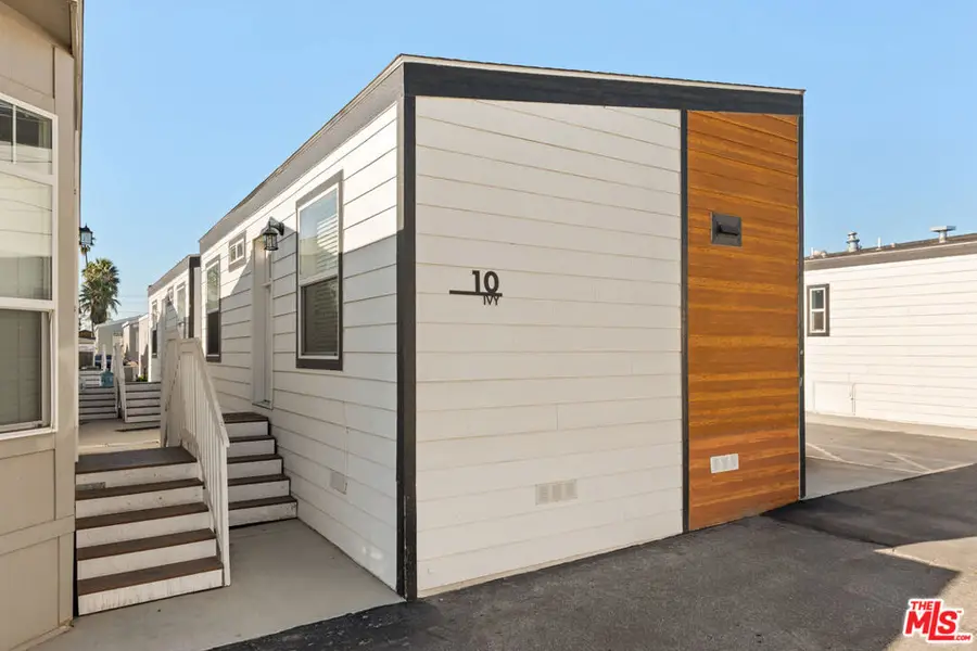 8250 Lankershim Boulevard #130, North Hollywood, CA 91605 - #2