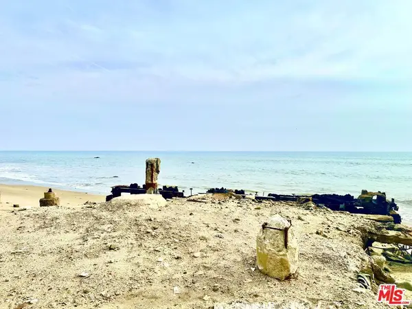 19240 Pacific Coast Highway, Malibu, CA 90265