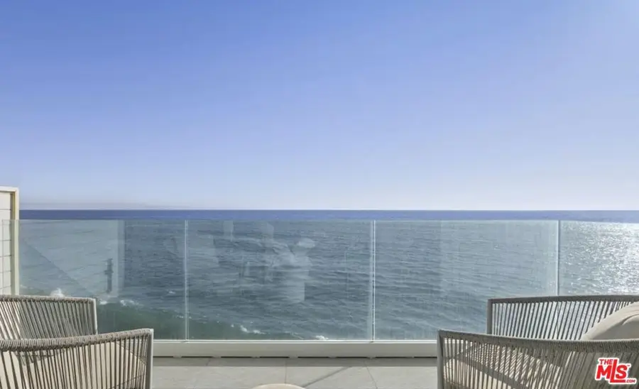 19240 Pacific Coast Highway, Malibu, CA 90265 - #2