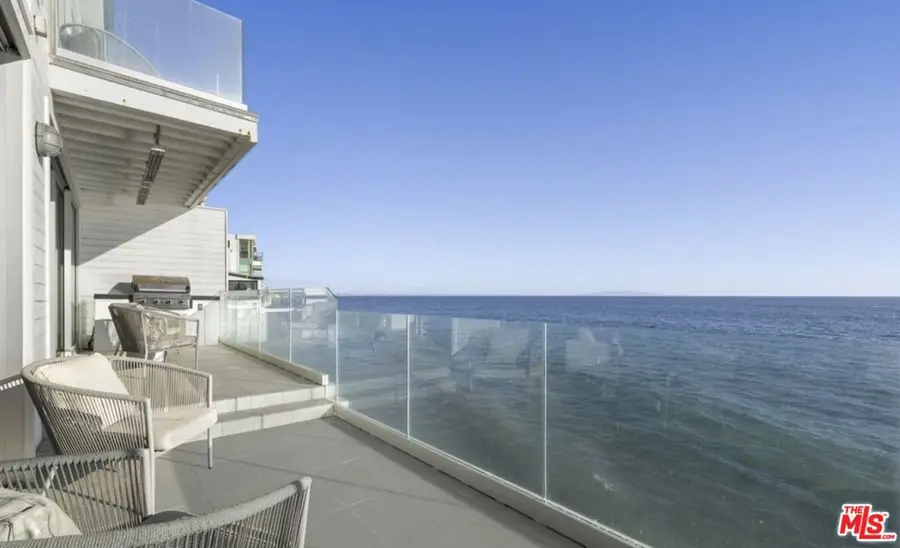19240 Pacific Coast Highway, Malibu, CA 90265 - #3
