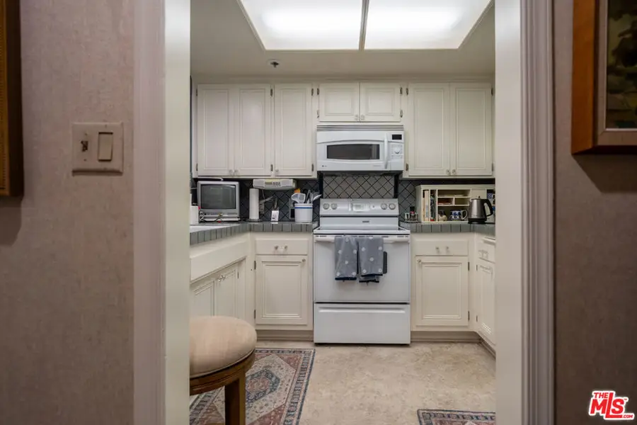 880 W 1st Street #506, Los Angeles, CA 90012 - #3