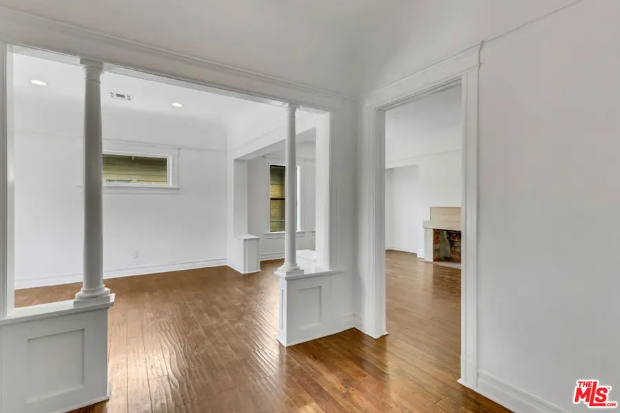 1492 W 28th Street, Los Angeles, CA 90007 - #3