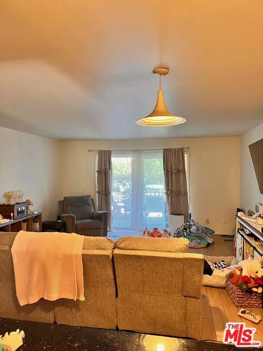 7120 Carlson Circle #285, Canoga Park, CA 91303 - #3