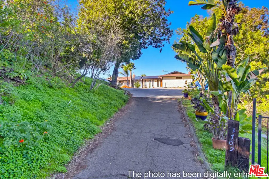 3709 Buena Creek Road, Vista, CA 92084 - #2