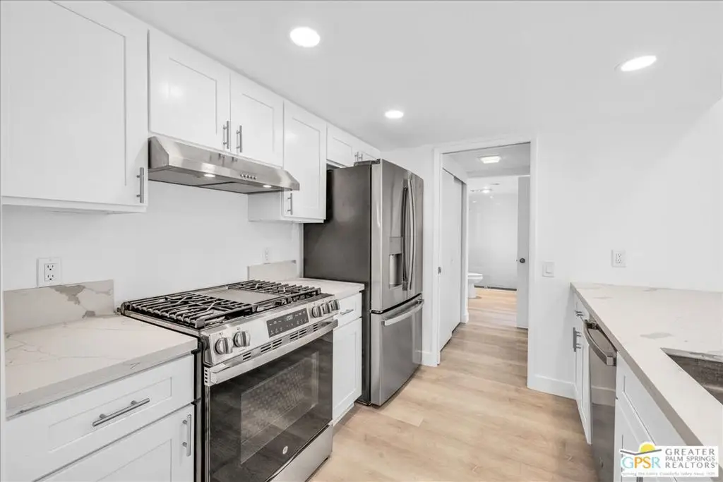 1785 N Via Miraleste #1721, Palm Springs, CA 92262 - Image #1