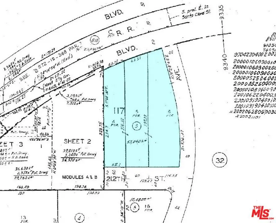 1820 Torrance Boulevard, Torrance, CA 90501 - #2