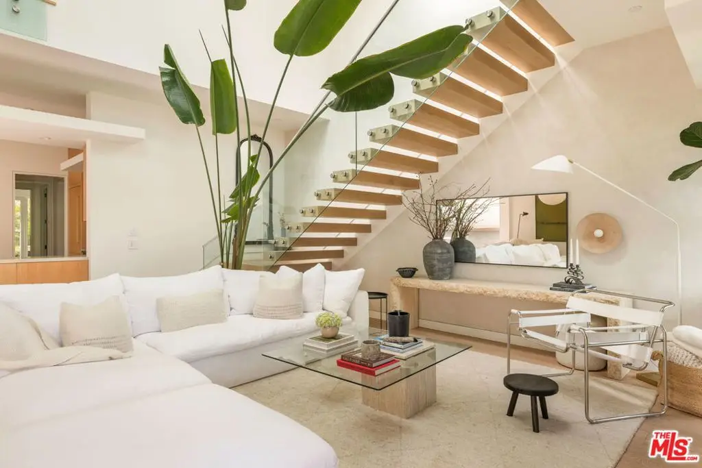 2413 Wilson Avenue, Venice, CA 90291 - #1