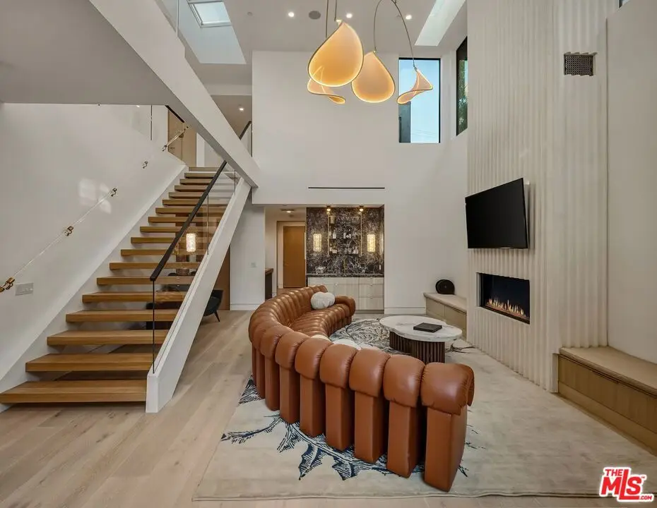 738 Palms Boulevard, Venice, CA 90291 - #1
