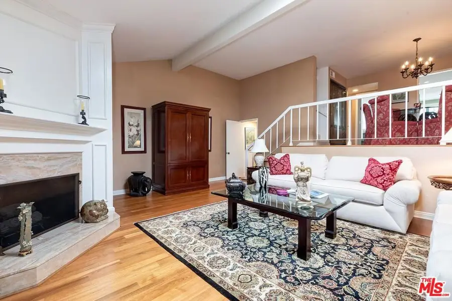 17171 Palisades Circle, Pacific Palisades, CA 90272 - #3