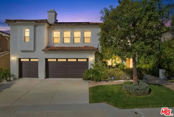 7365 Westcliff Drive, West Hills, CA 91307