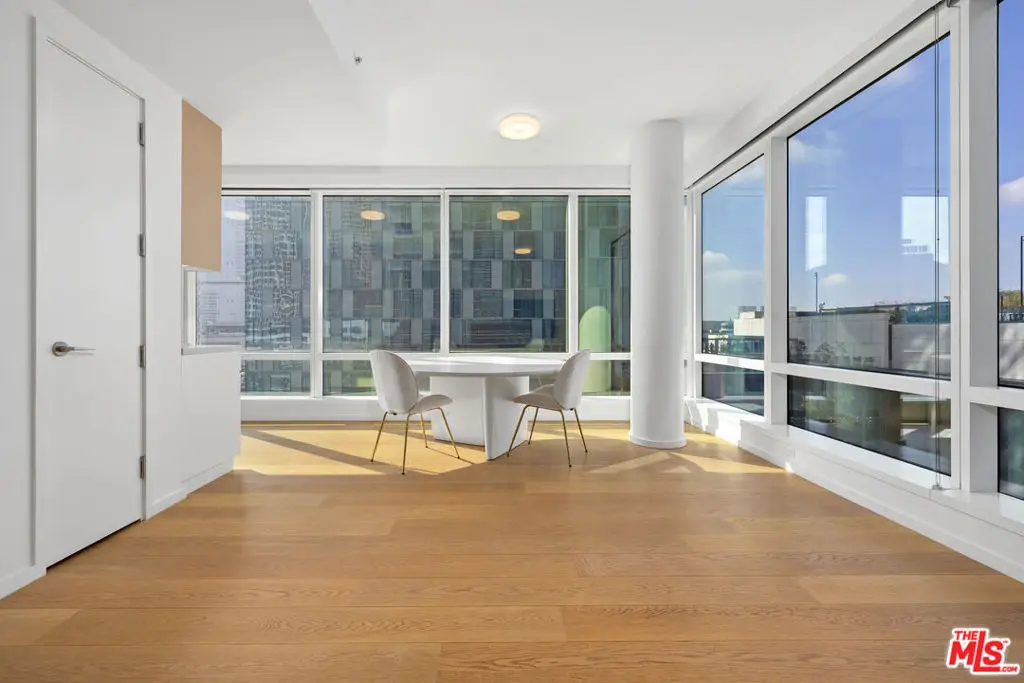 877 Francisco Street #728, Los Angeles, CA 90017 - #1