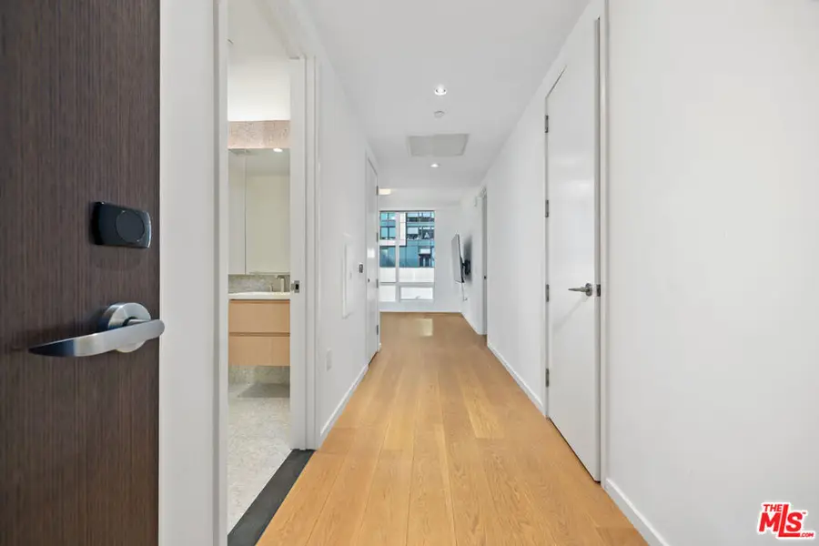 877 Francisco Street #728, Los Angeles, CA 90017 - #2