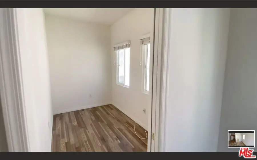 719 N Jackson Street, Glendale, CA 91206 - #3