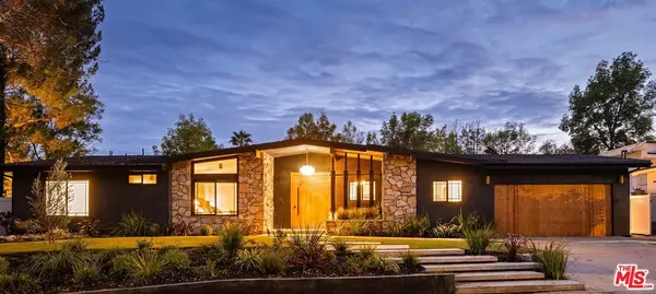 5625 Wilhelmina Avenue, Woodland Hills, CA 91367