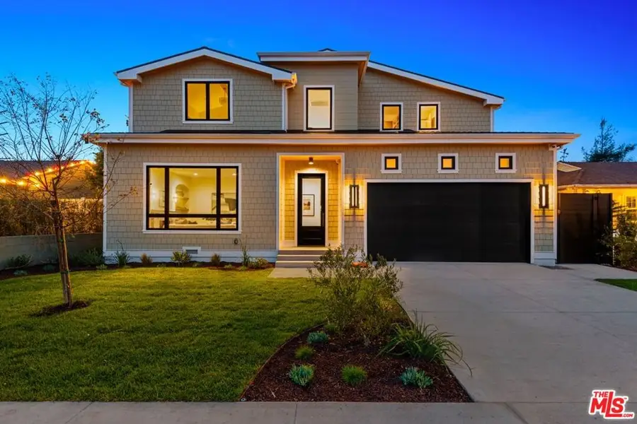 13235 Lake Street, Los Angeles, CA 90066 - #3