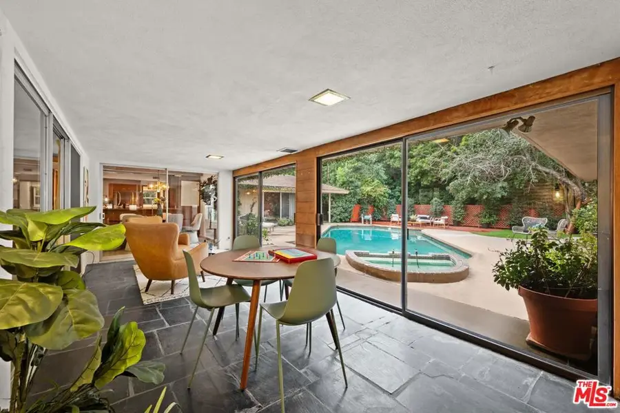 3491 Mandeville Canyon Road, Los Angeles, CA 90049 - #3