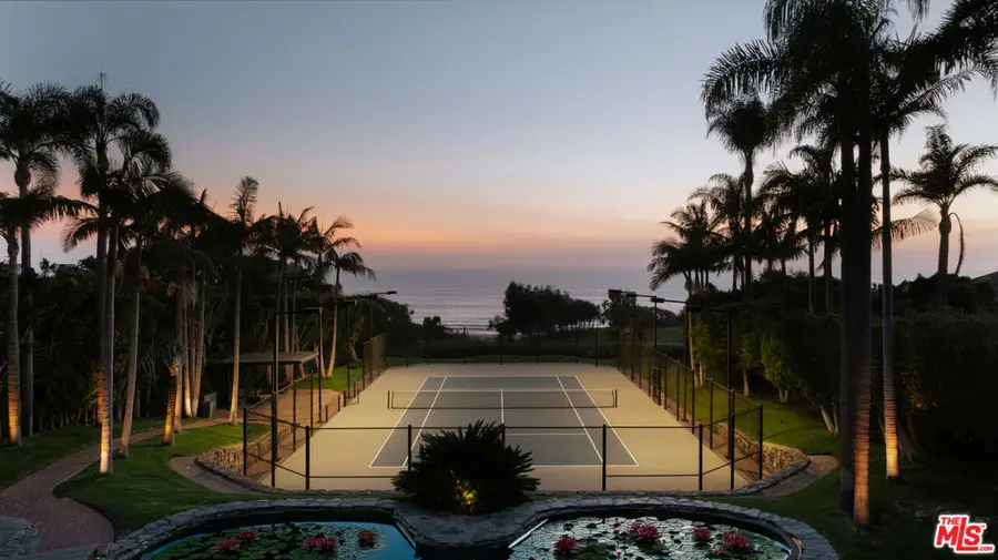 30464 Morning View Drive, Malibu, CA 90265 - Image #3