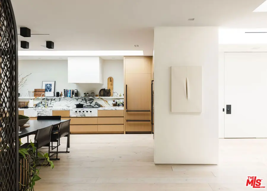 1952 N Beverly Drive, Beverly Hills, CA 90210 - Image #3