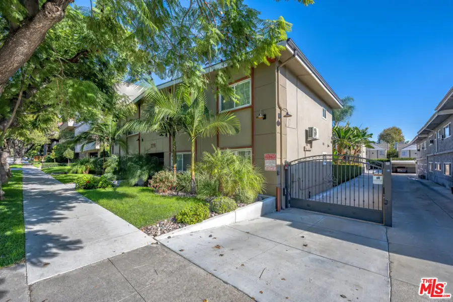 276 S Sierra Madre Boulevard, Pasadena, CA 91107 - #3