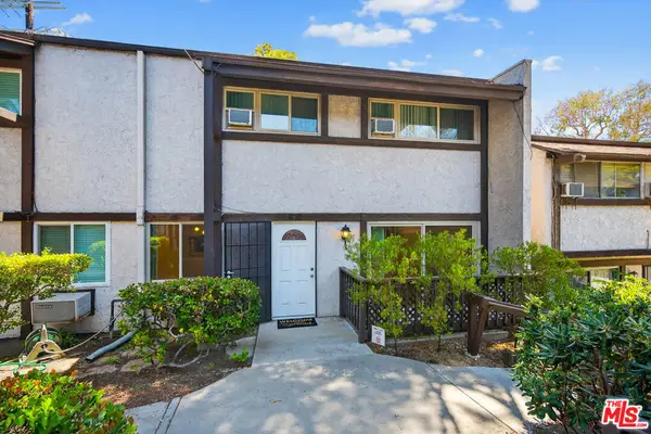 394 S Miraleste Drive #496, San Pedro, CA 90732