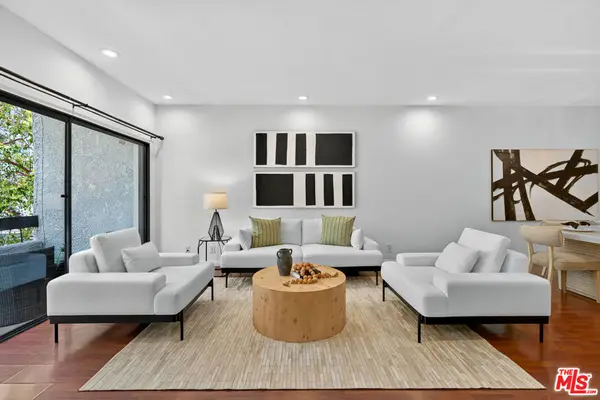 1920 Pandora Avenue #3, Los Angeles, CA 90025