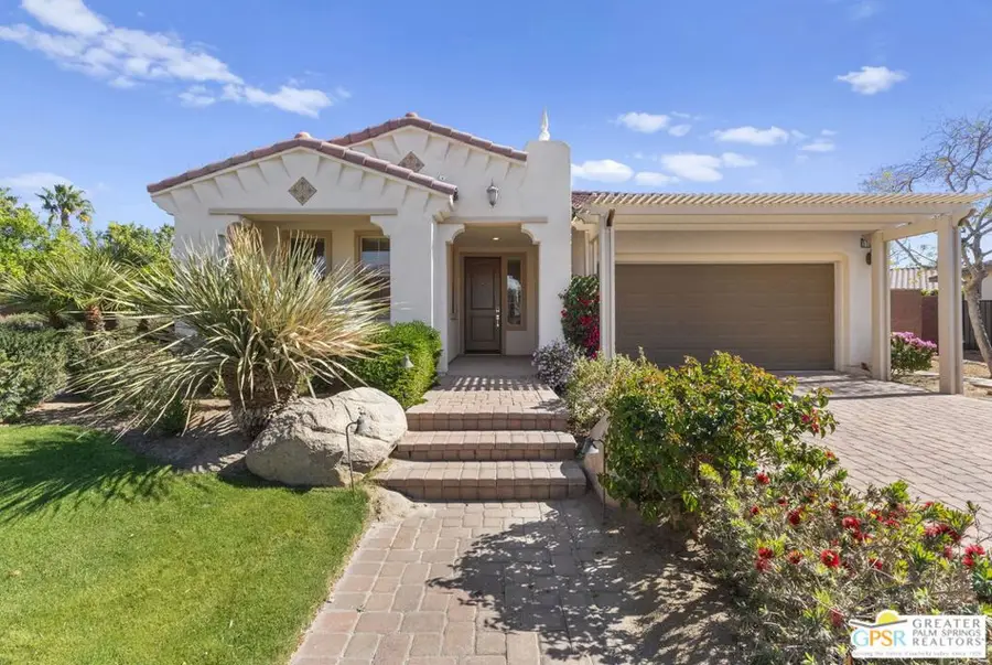 51088 Sorrel Court, Indio, CA 92201 - Image #2