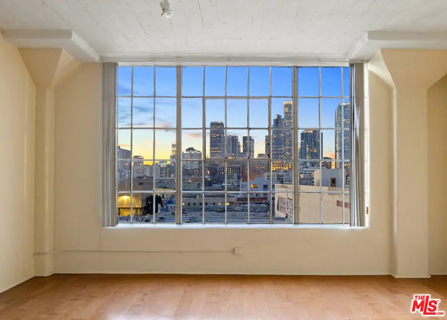 420 S San Pedro Street #509, Los Angeles, CA 90013 - #2