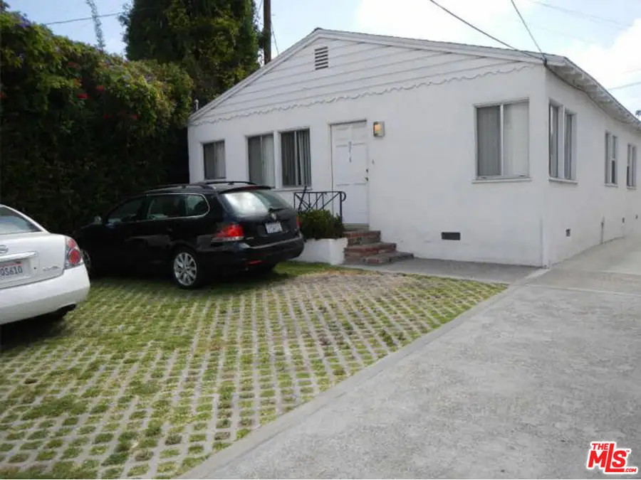 975 Lucile Avenue, Los Angeles, CA 90026 - Image #3