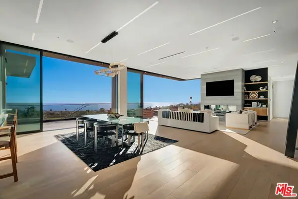 29623 Cuthbert Road, Malibu, CA 90265