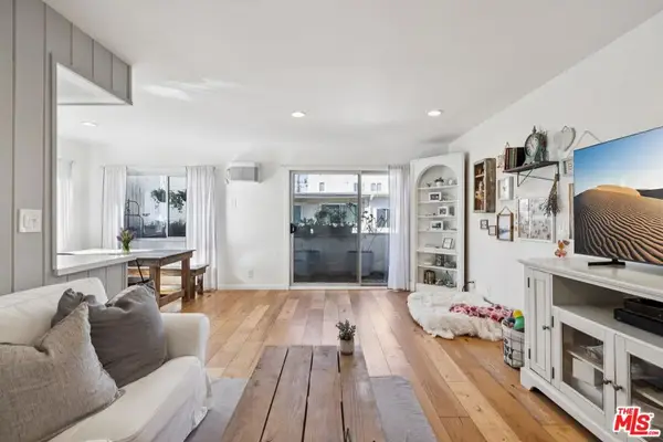 1831 Prosser Avenue #304, Los Angeles, CA 90025