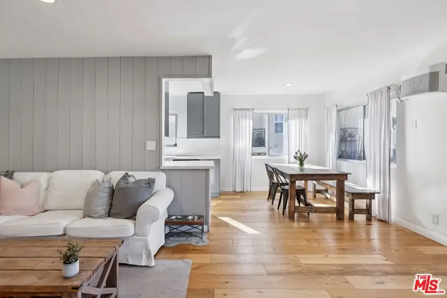 1831 Prosser Avenue #304, Los Angeles, CA 90025 - Image #3