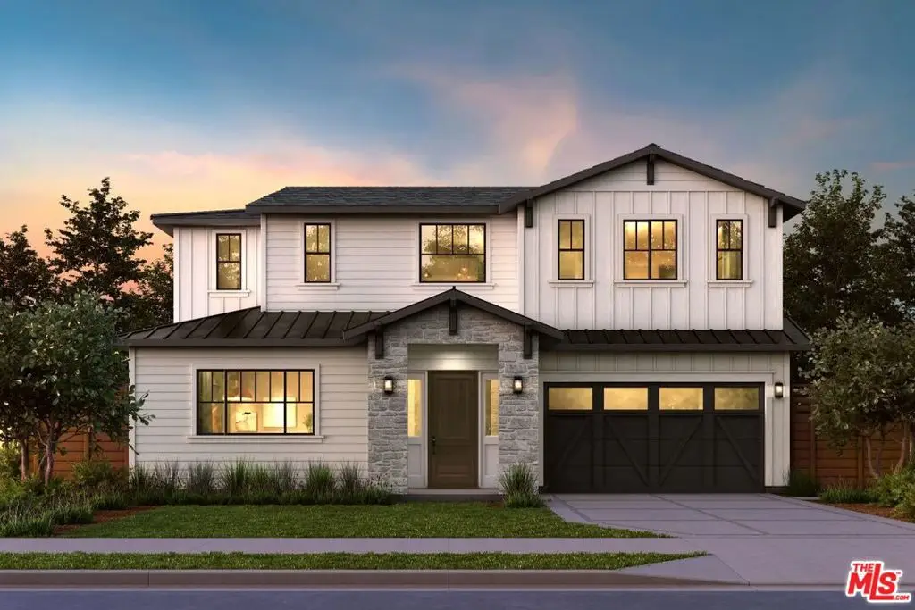 8004 El Manor Avenue, Los Angeles, CA 90045 - Image #1