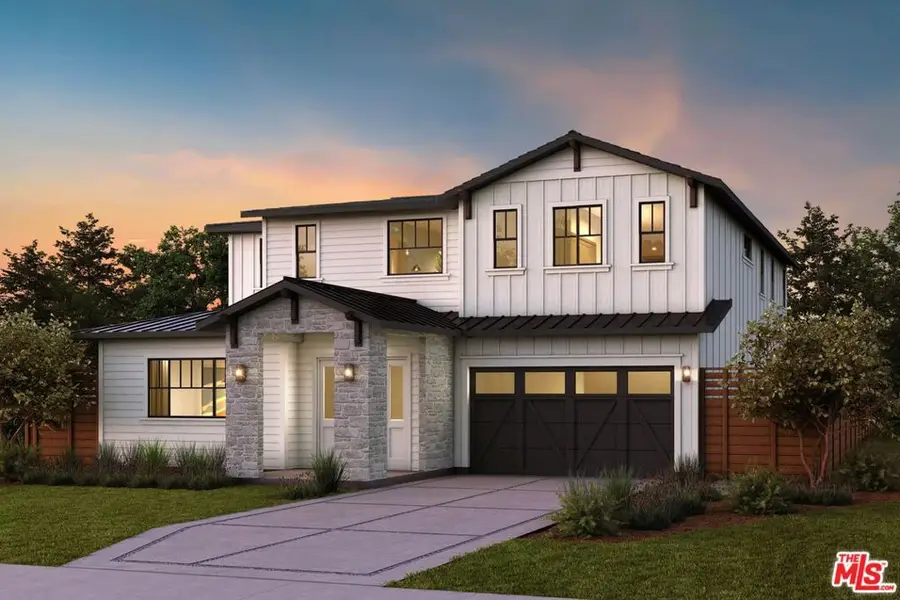 8004 El Manor Avenue, Los Angeles, CA 90045 - Image #2