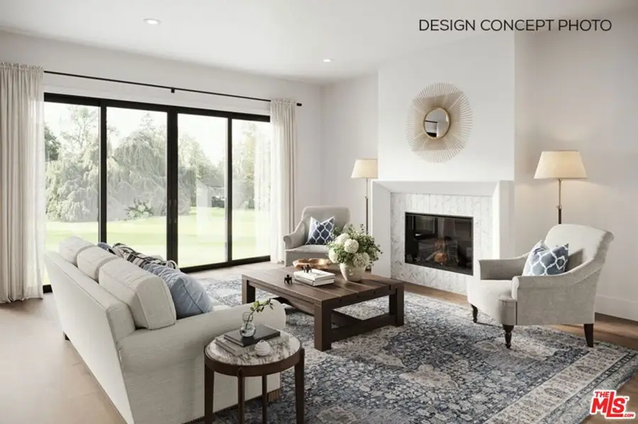 8004 El Manor Avenue, Los Angeles, CA 90045 - Image #3