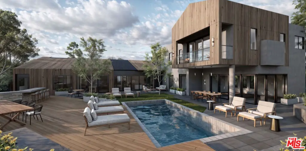 12637 Homewood Way, Los Angeles, CA 90049 - Image #1