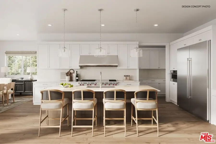 1512 Glenavon Avenue, Venice, CA 90291 - Image #3