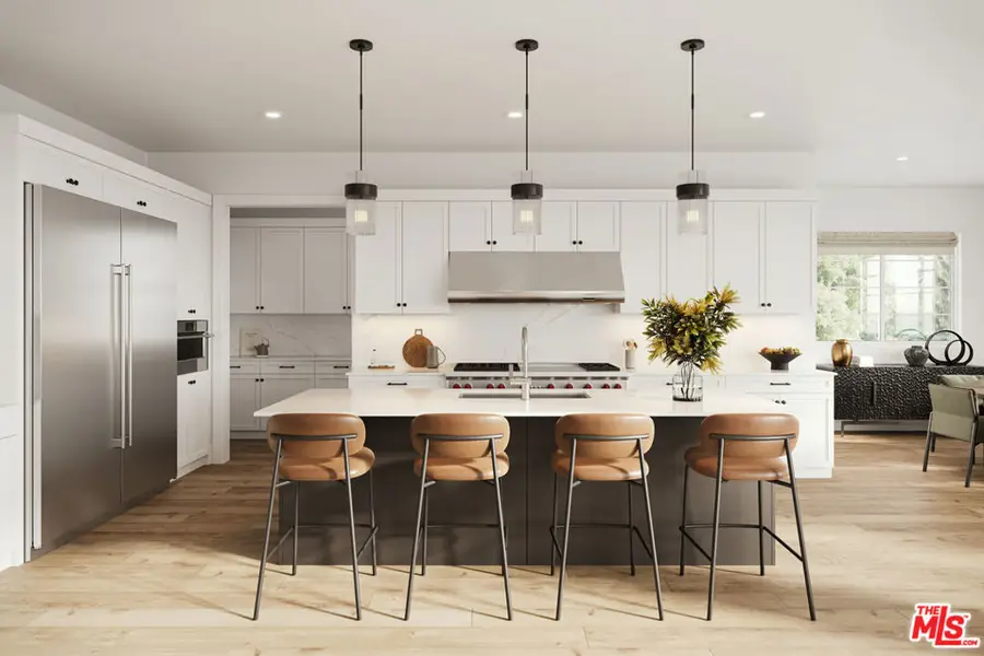 7836 Dunbarton Avenue, Los Angeles, CA 90045 - Image #3