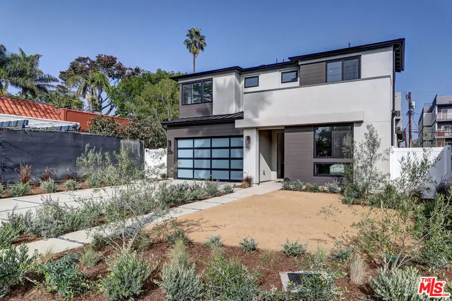 4226 East Boulevard, Los Angeles, CA 90066 - Image #2