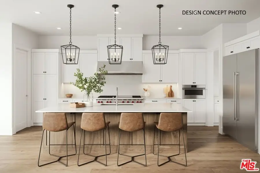 3757 May Street, Los Angeles, CA 90066 - #3