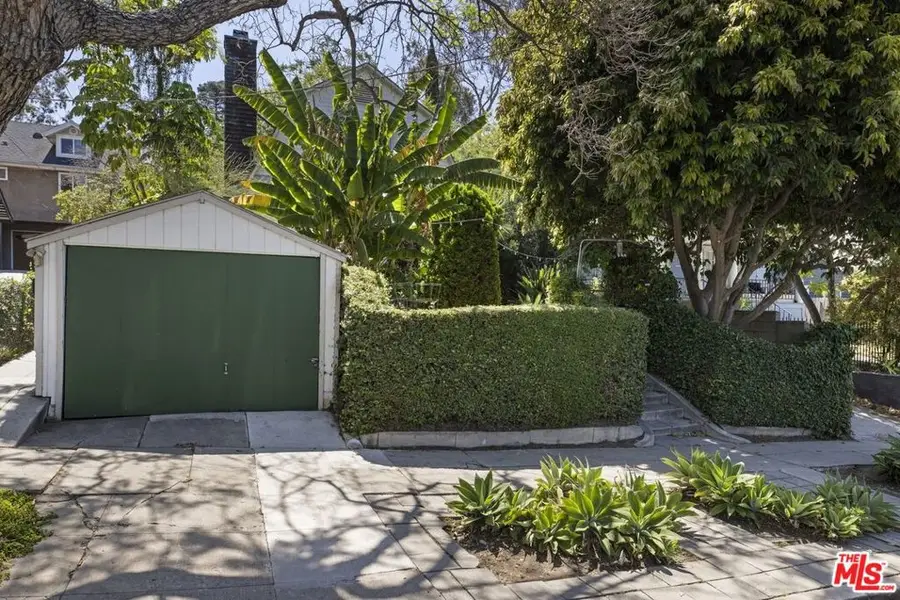 1644 Maltman Avenue, Los Angeles, CA 90026 - Image #2