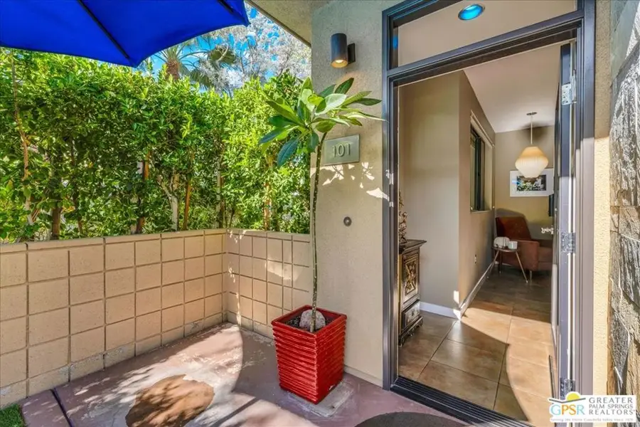 1020 E Palm Canyon Drive #101, Palm Springs, CA 92264 - Image #3