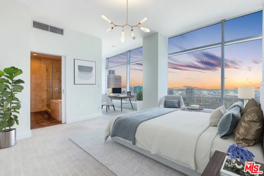 900 W Olympic Boulevard #39G, Los Angeles, CA 90015 - Image #2