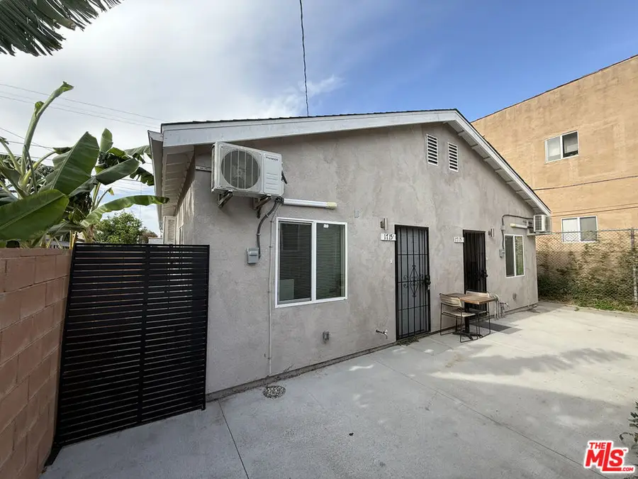 1715 W 64th Street, Los Angeles, CA 90047 - Image #3