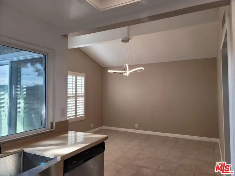 22316 S Vermont Avenue #5, Torrance, CA 90502 - Image #3