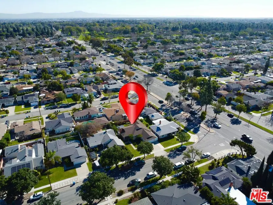 3012 Knoxville Avenue, Long Beach, CA 90808 - Image #2
