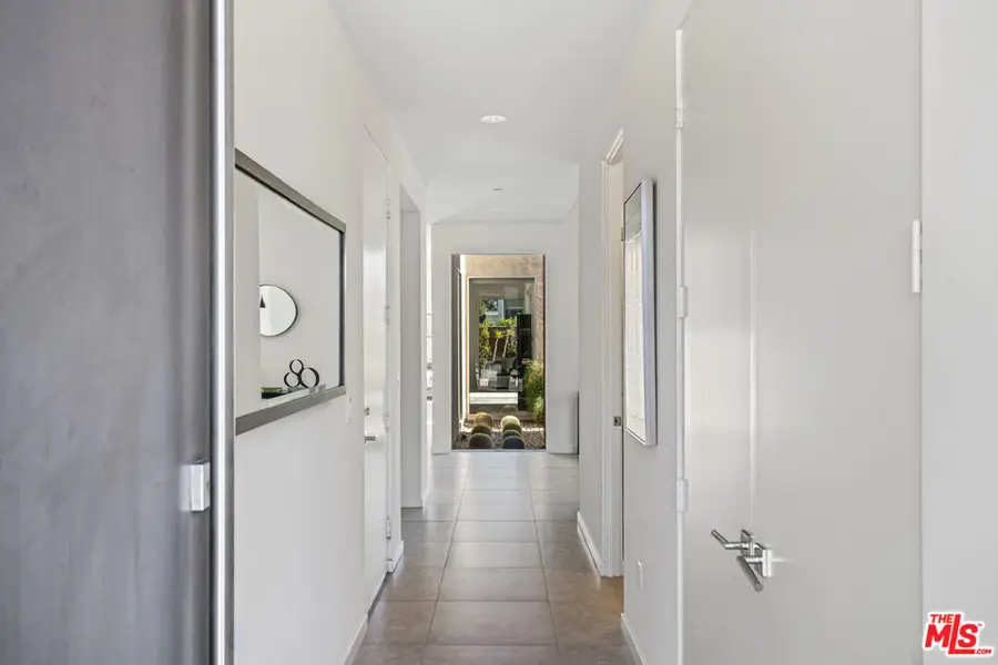 658 Dominion Way, Palm Springs, CA 92262 - #3